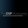 The DSP Dimension
