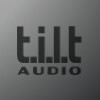 Tilt Audio