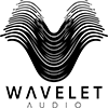 Wavelet Audio
