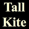 TallKite Software