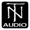 TN Audio
