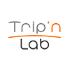 Tripinlab