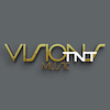 Visions TNT Music