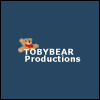 Tobybear