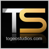 Togeo Studios