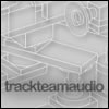 TrackTeam Audio