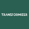 Transformizer