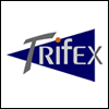 Trifex