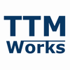 TTM Works