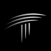 Tuneform