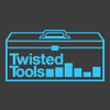 Twisted Tools