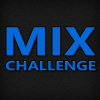 Mix Challenge