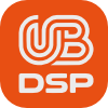 UB DSP