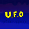 UFO Scientific