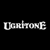 Ugritone