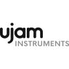 UJAM Instruments