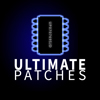 Ultimate Patches