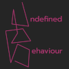 Undefined Behaviour