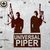 Universal Piper