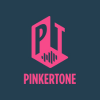 Pinkertone