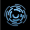 Sonus Immersivus