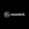 Wavetick