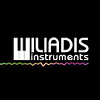 Iliadis Instruments