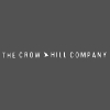 The Crow Hill Company