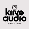Kiive Audio