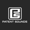 Patent Sounds