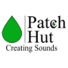 Patch Hut