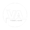 Vessel Audio