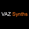 VAZ Synths