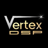 VertexDSP