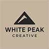 Whitepeak Creative