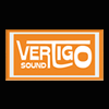 Vertigo Sound