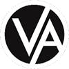 Vexon Audio