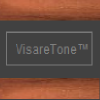 VisareTone