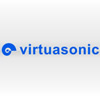 Virtuasonic