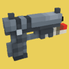Reactorcore