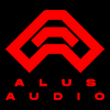 Alus Audio