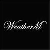 WeatherM