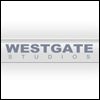 Westgate Studios