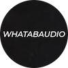 whatabaudio