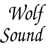 Wolf Sound