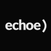 Echoe