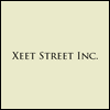 Xeet Street