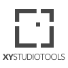 XY StudioTools