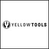 Yellow Tools