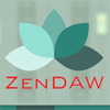 ZenDAW